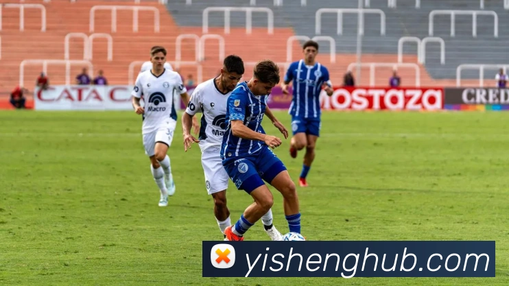 App Interface Preview