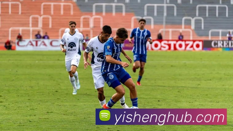 易胜博APP 封面图