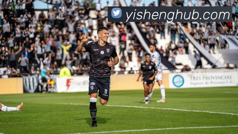 数据防护可视化