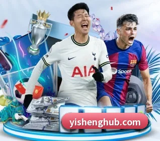 坚持做好基础的事 | YSBSports
