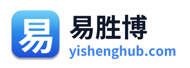 易胜博